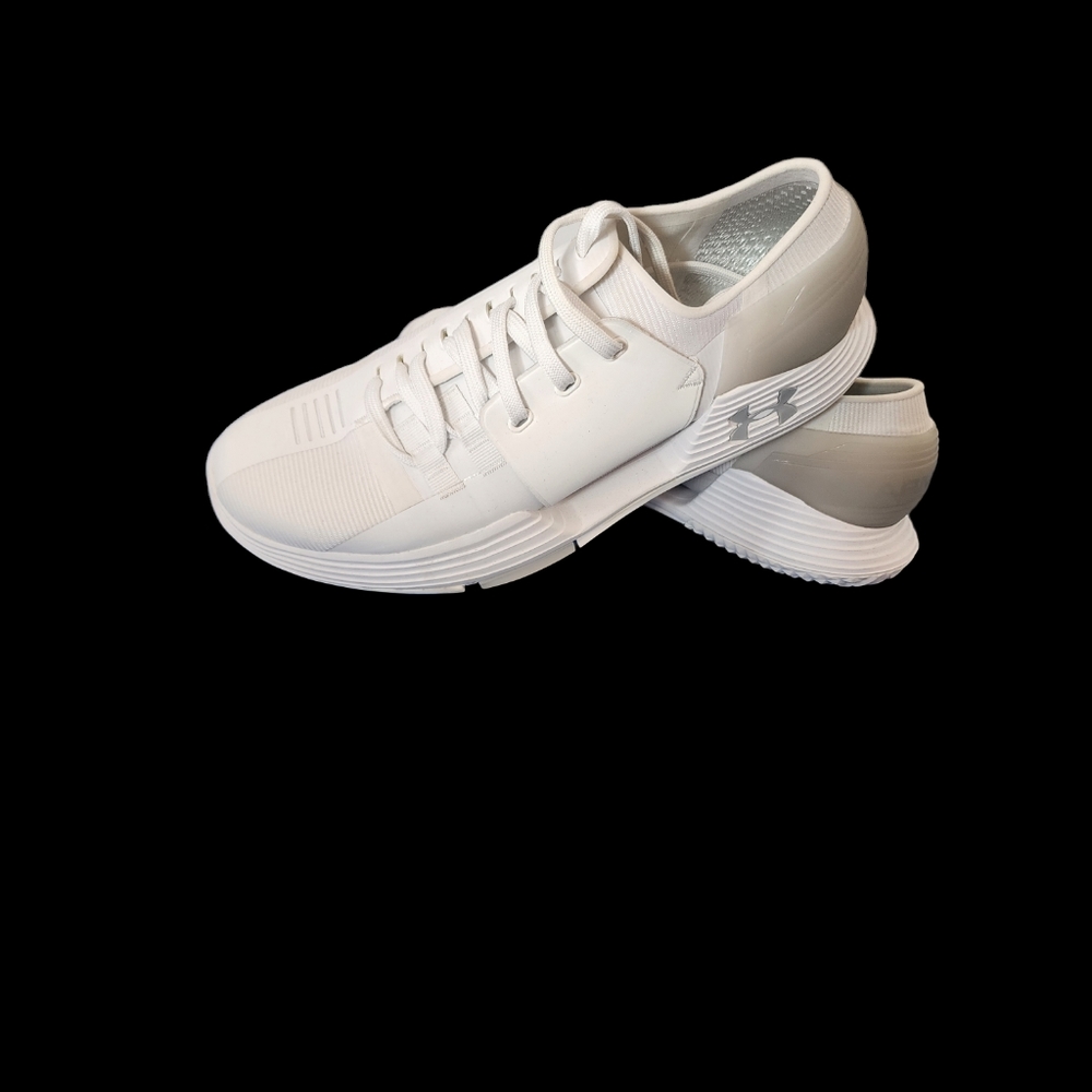 Women's Under Armour Amp training shoe